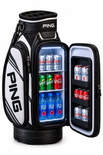 Fairwaychill