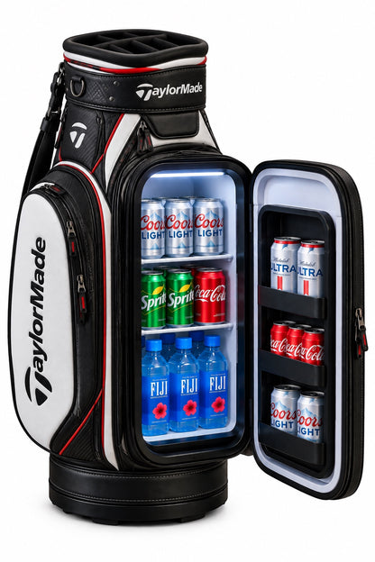Fairwaychill