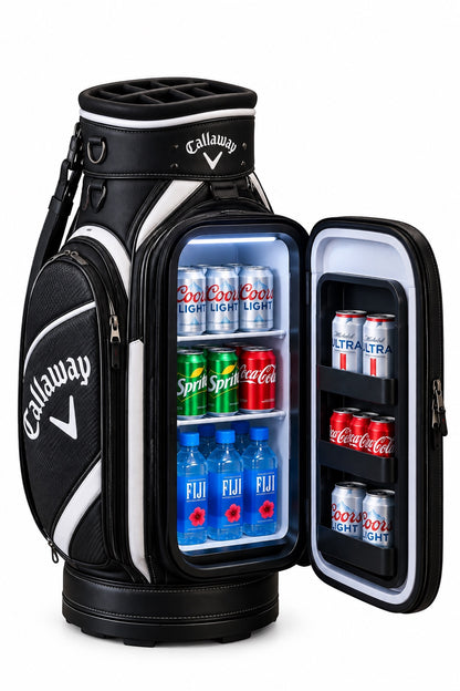 Fairwaychill