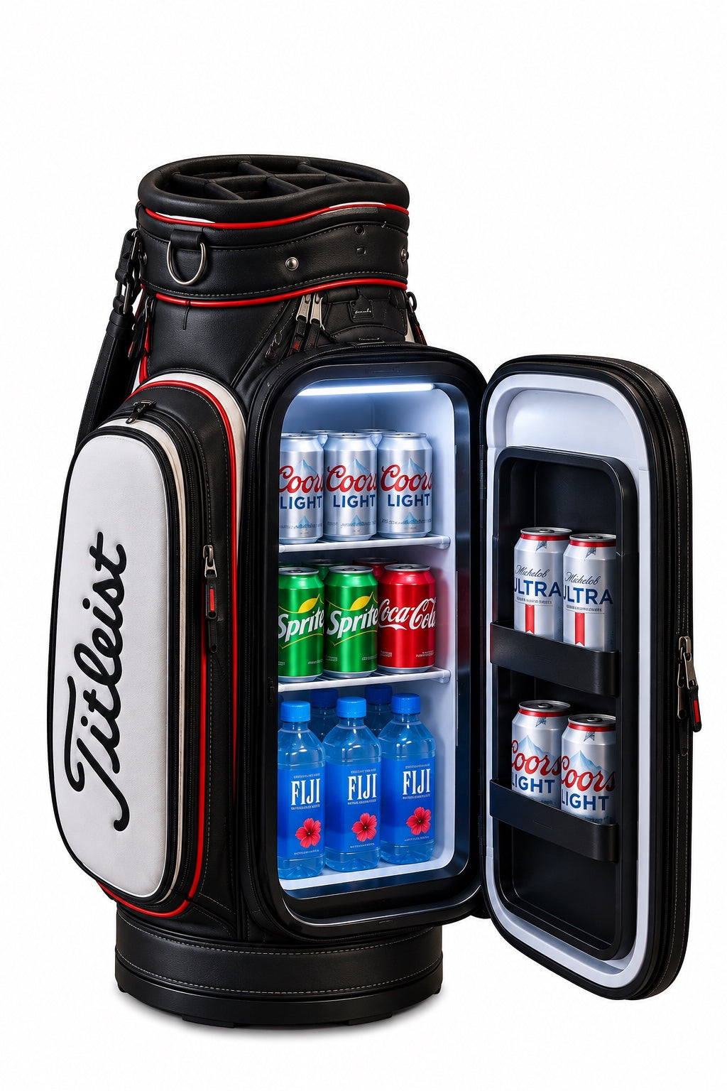 Fairwaychill