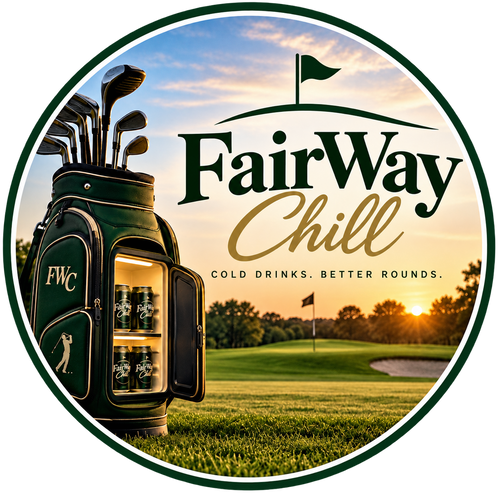 FairWayChill
